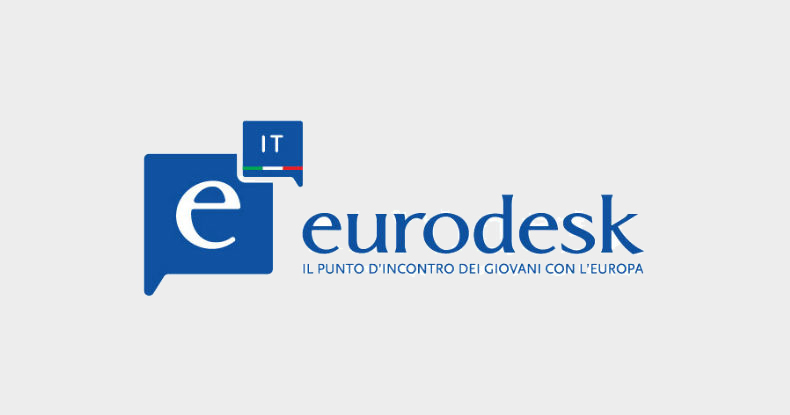 Eurodesk