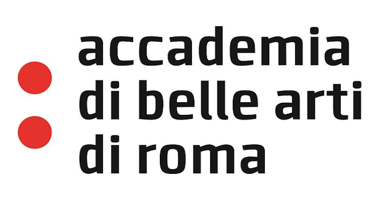 L’Accademia di Belle Arti di Roma