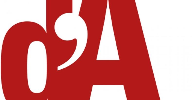 L’Accademia Nazionale d’Arte Drammatica Silvio d’Amico