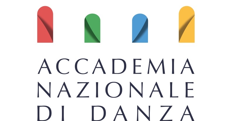 L’Accademia Nazionale di Danza