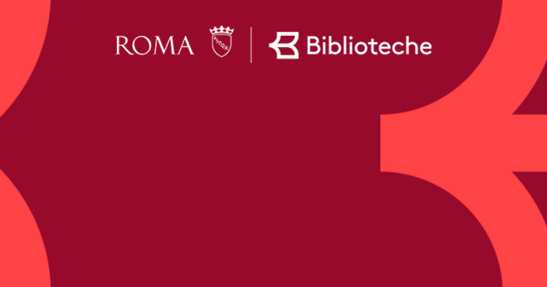 Bibliocard