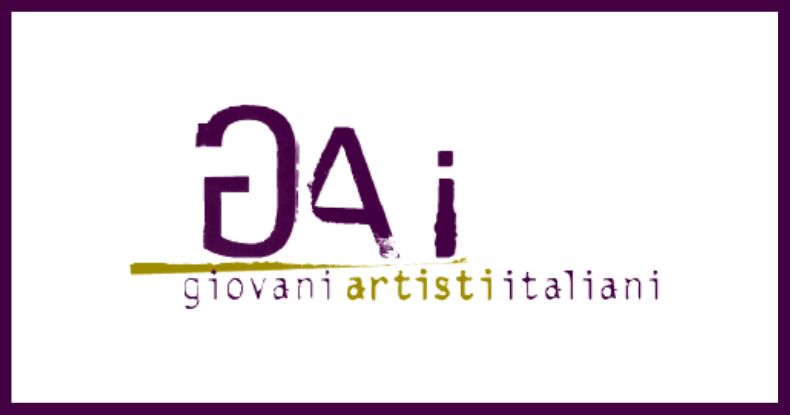 L’Associazione per il Circuito dei Giovani Artisti Italiani (GAI)