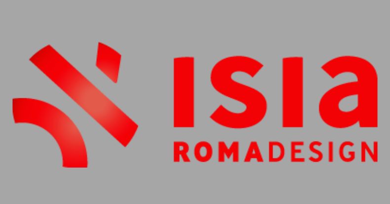 L’Istituto Superiore per le Industrie Artistiche (ISIA)