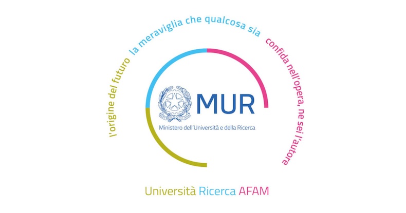 L’Alta Formazione Artistica Musicale e Coreutica (AFAM)