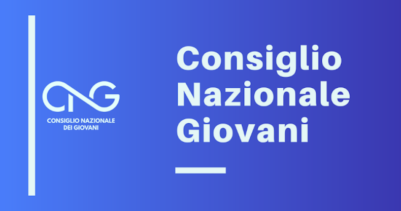 Consiglio Nazionale dei Giovani