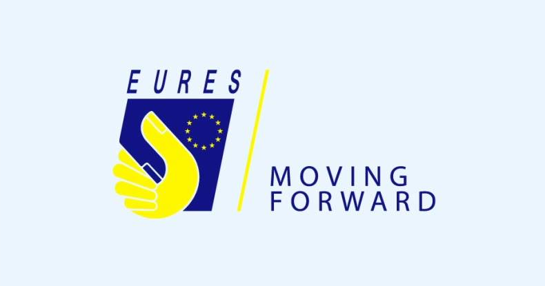 Servizi Europei per l’Impiego (EURES)