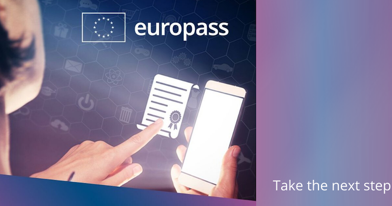 Europass