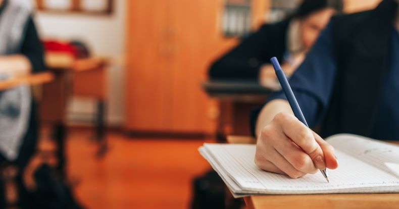 I Centri di Formazione Professionale di Roma Capitale