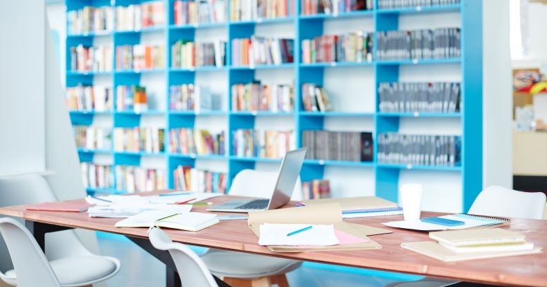 I Crediti Formativi Universitari e la Tesi di Laurea