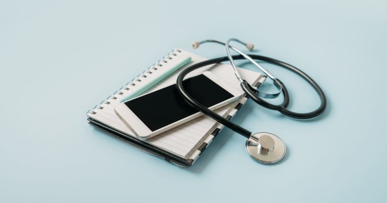 La scelta del medico di base