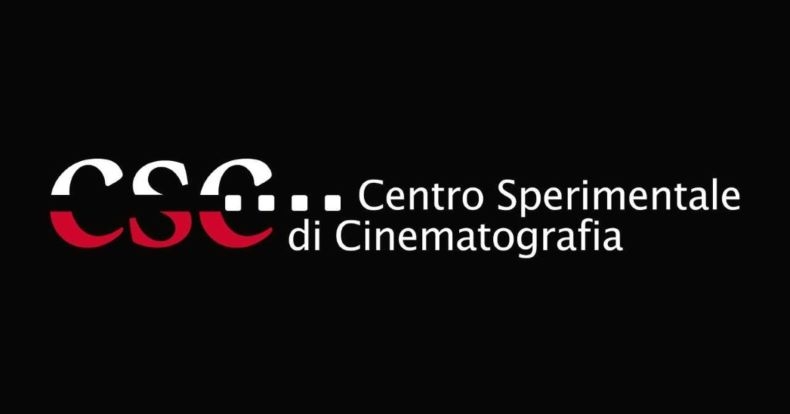 La Scuola Nazionale di Cinema