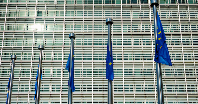 Lavorare nelle Agenzie dell’Unione Europea