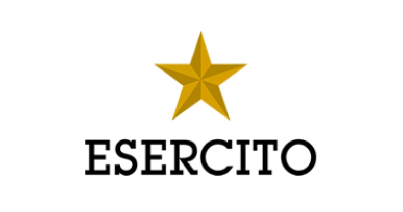 L’Esercito Italiano