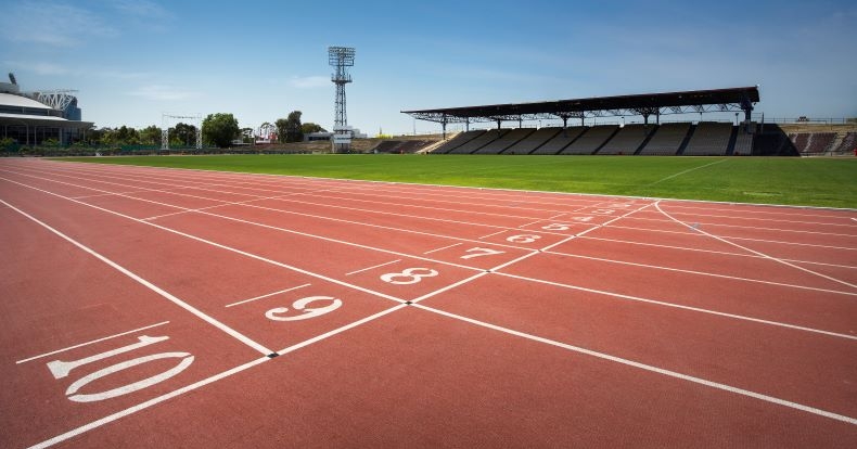 L’Università degli Studi di Roma Foro Italico