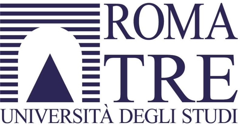 L’Università degli Studi Roma Tre