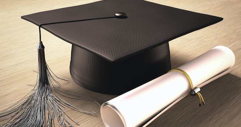 I Master universitari