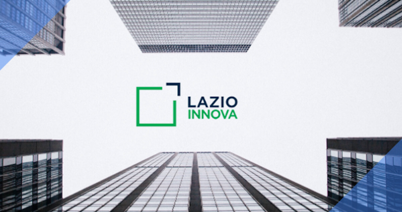 Spazi Attivi Lazio Innova