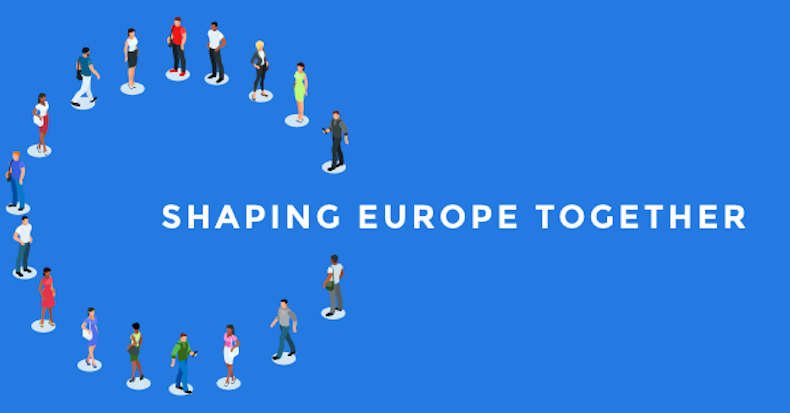 L’Ufficio Europeo di Selezione del Personale (EPSO)