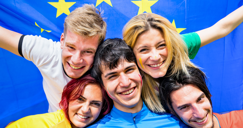 Il riconoscimento dei titoli professionali