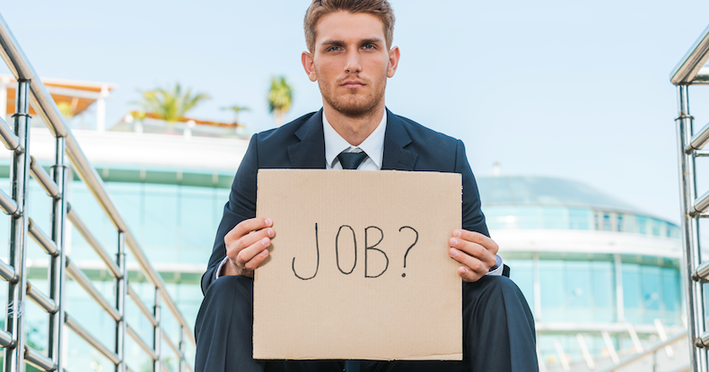 Il lavoro e le sue forme