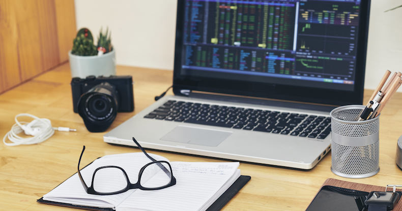 Il lavoro parasubordinato