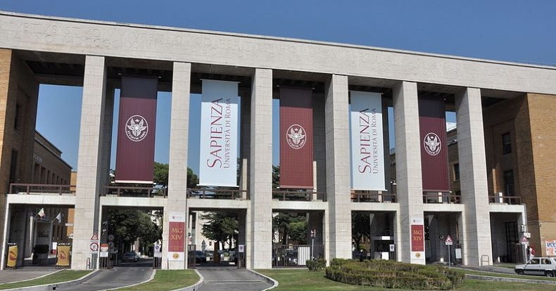 Alloggi: agevolazioni per gli studenti della Sapienza