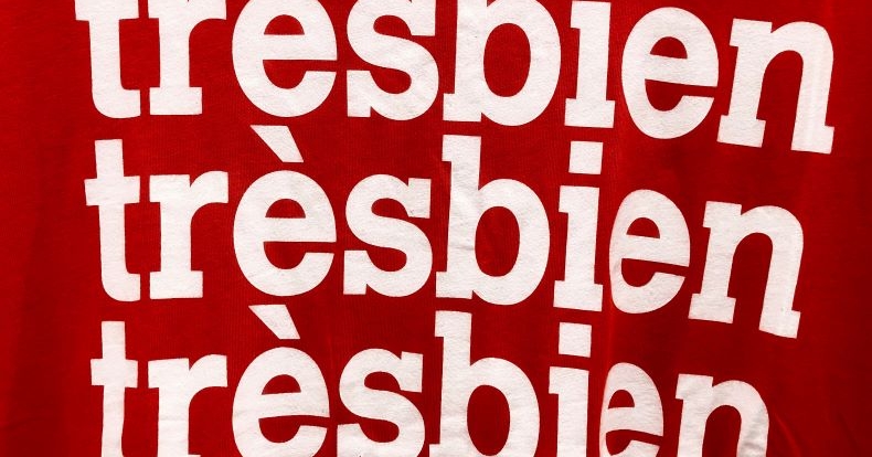Esami e attestati di conoscenza della lingua francese