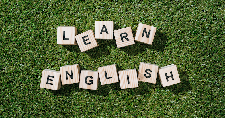 Esami e attestati di conoscenza della lingua inglese