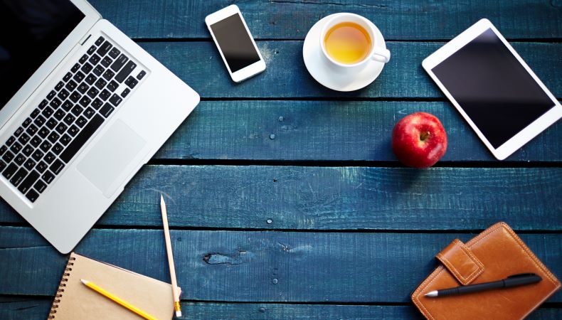 Il contratto a progetto e altre forme di lavoro parasubordinato