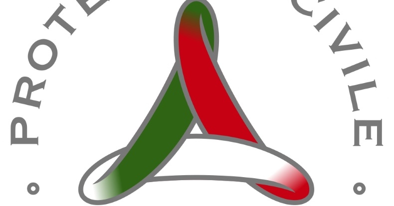 Il volontariato di Protezione Civile