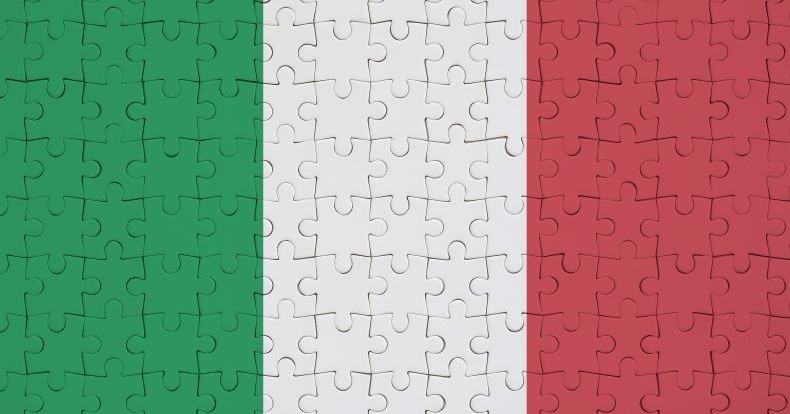 La certificazione dell’italiano a livello A2