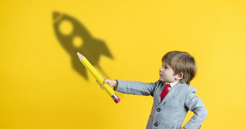 I siti web per lo sviluppo dell’impresa