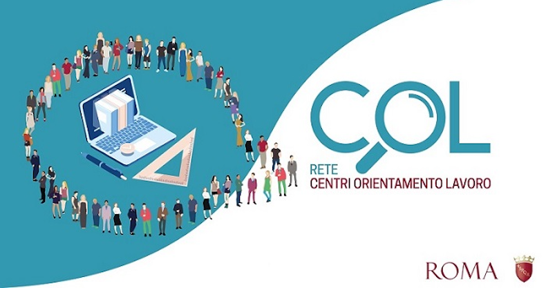 I Centri di Orientamento al Lavoro