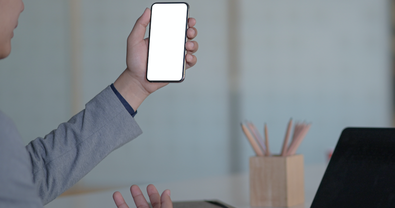 Il video curriculum