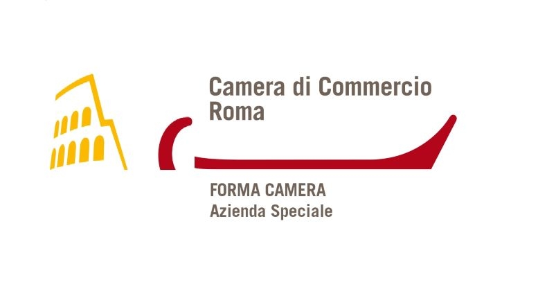 Forma Camera