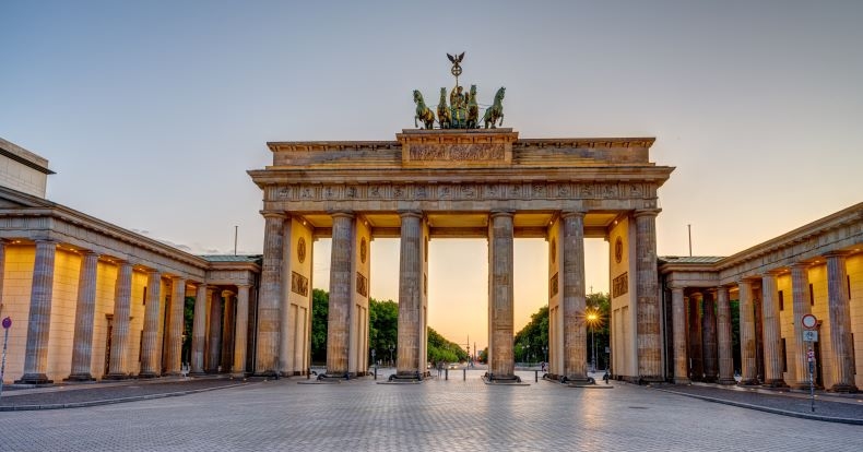 Il sistema universitario in Germania