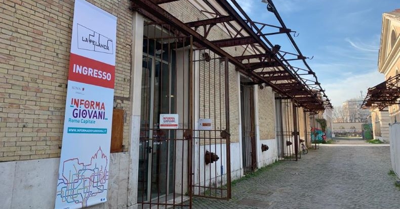 Il tuo futuro parte da qui: l’orientamento