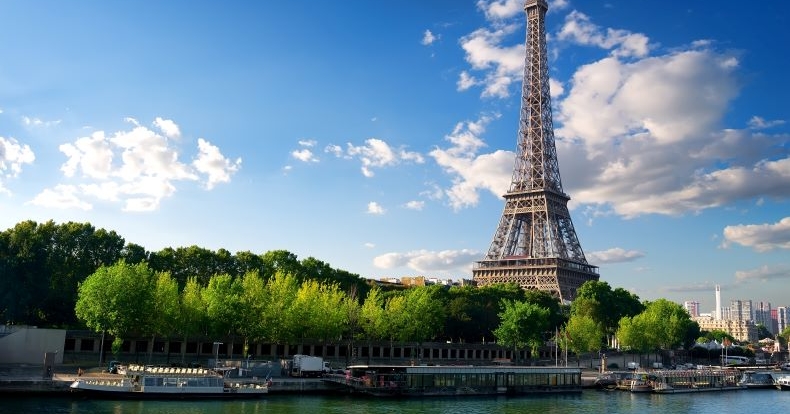 Il sistema universitario in Francia