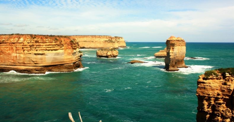 Studiare in Australia