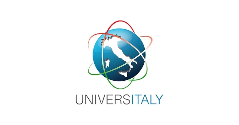 UniversItaly