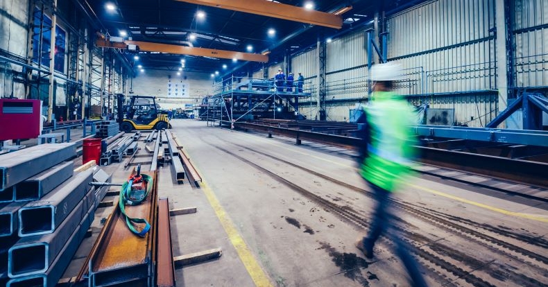 I contratti di lavoro a tempo indeterminato e determinato