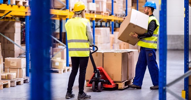 Il contratto di lavoro a tempo parziale