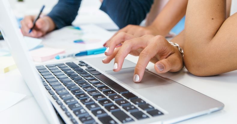 Il contratto di lavoro intermittente