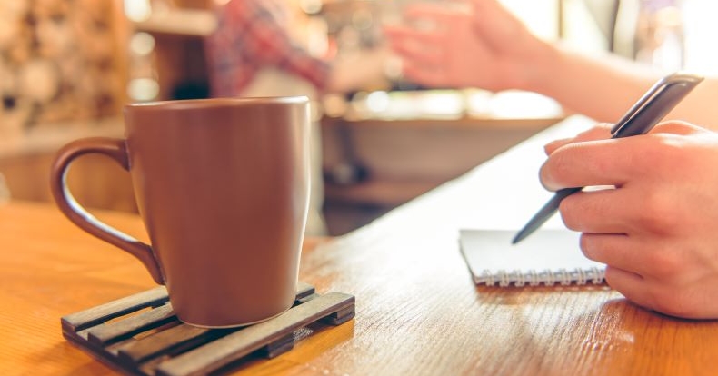 Il lavoro autonomo occasionale