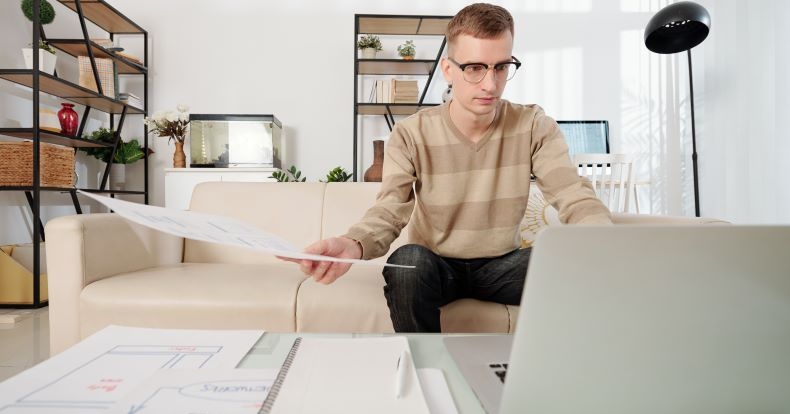 L’esercizio di arti o professioni