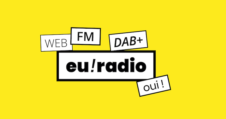 Tirocini Euradio