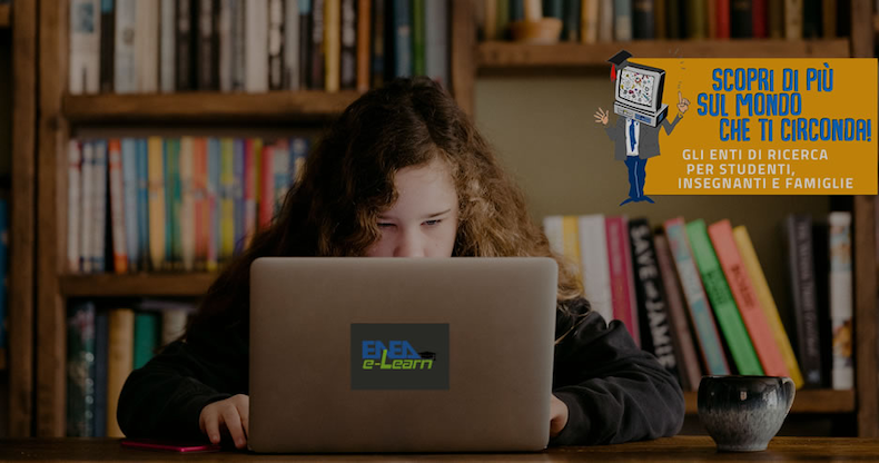 ENEA e-LEARN