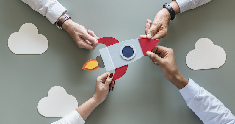 Incubatori e acceleratori d’impresa
