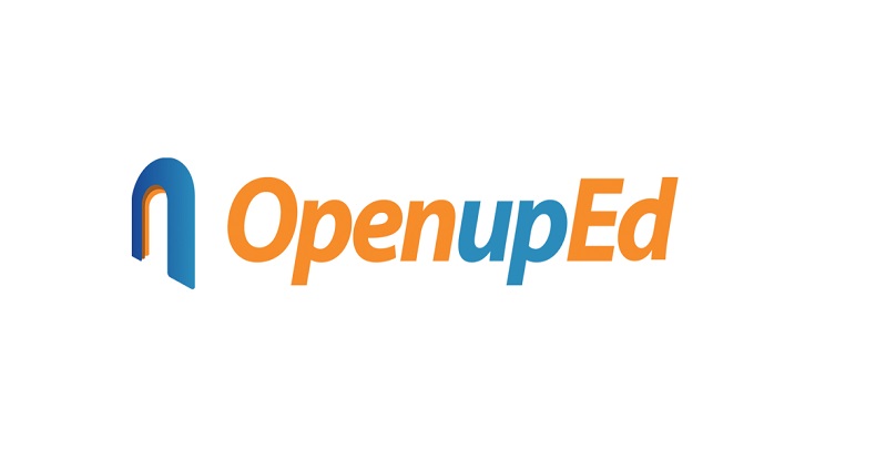 OpenupEd