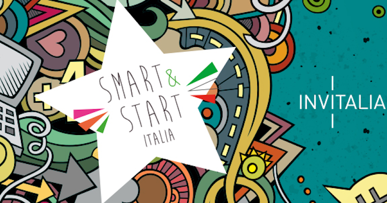 Smart & Start